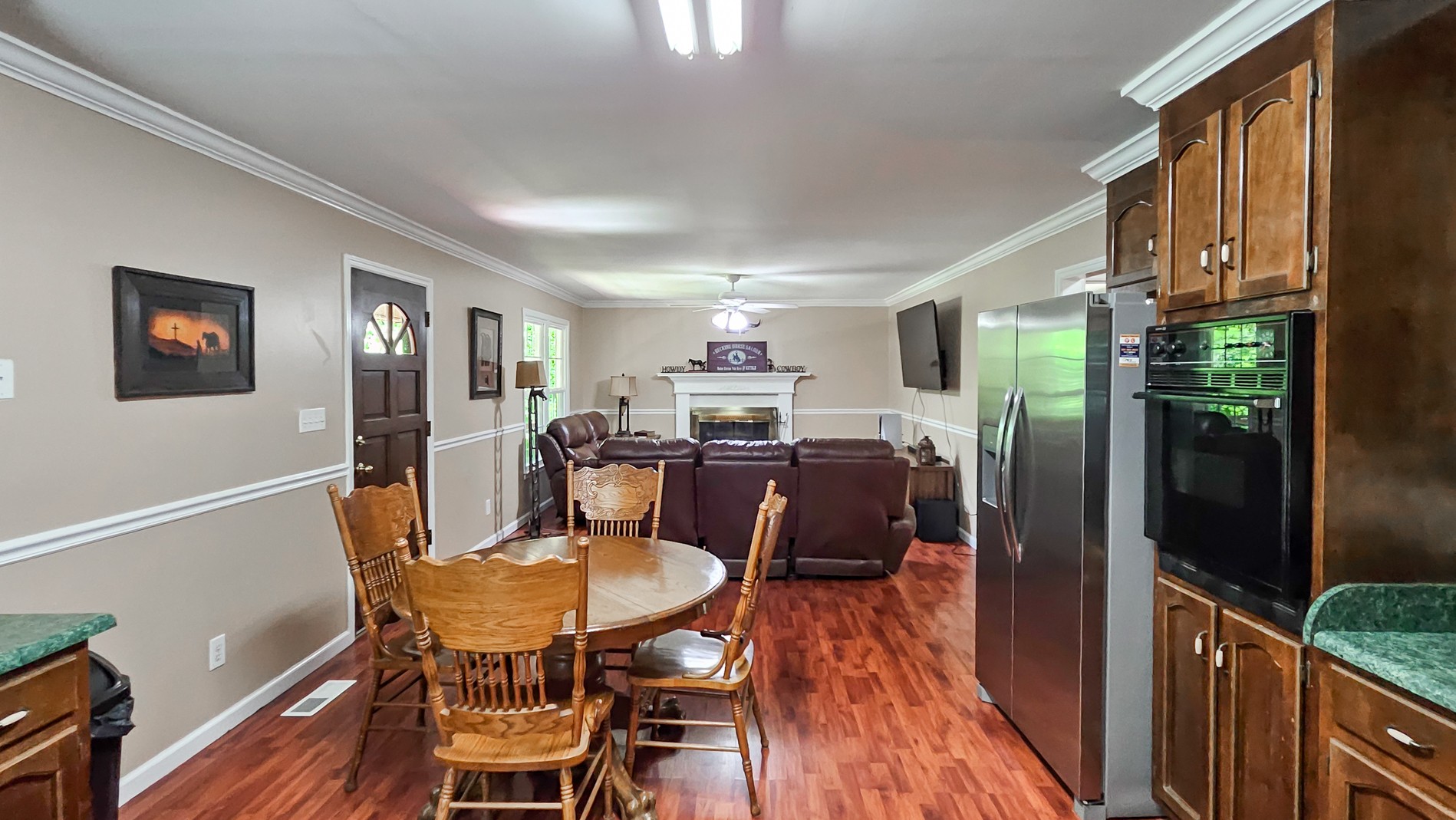 789 Holt Hollow Road Prospect, TN 38477 - Photo 13 of 69