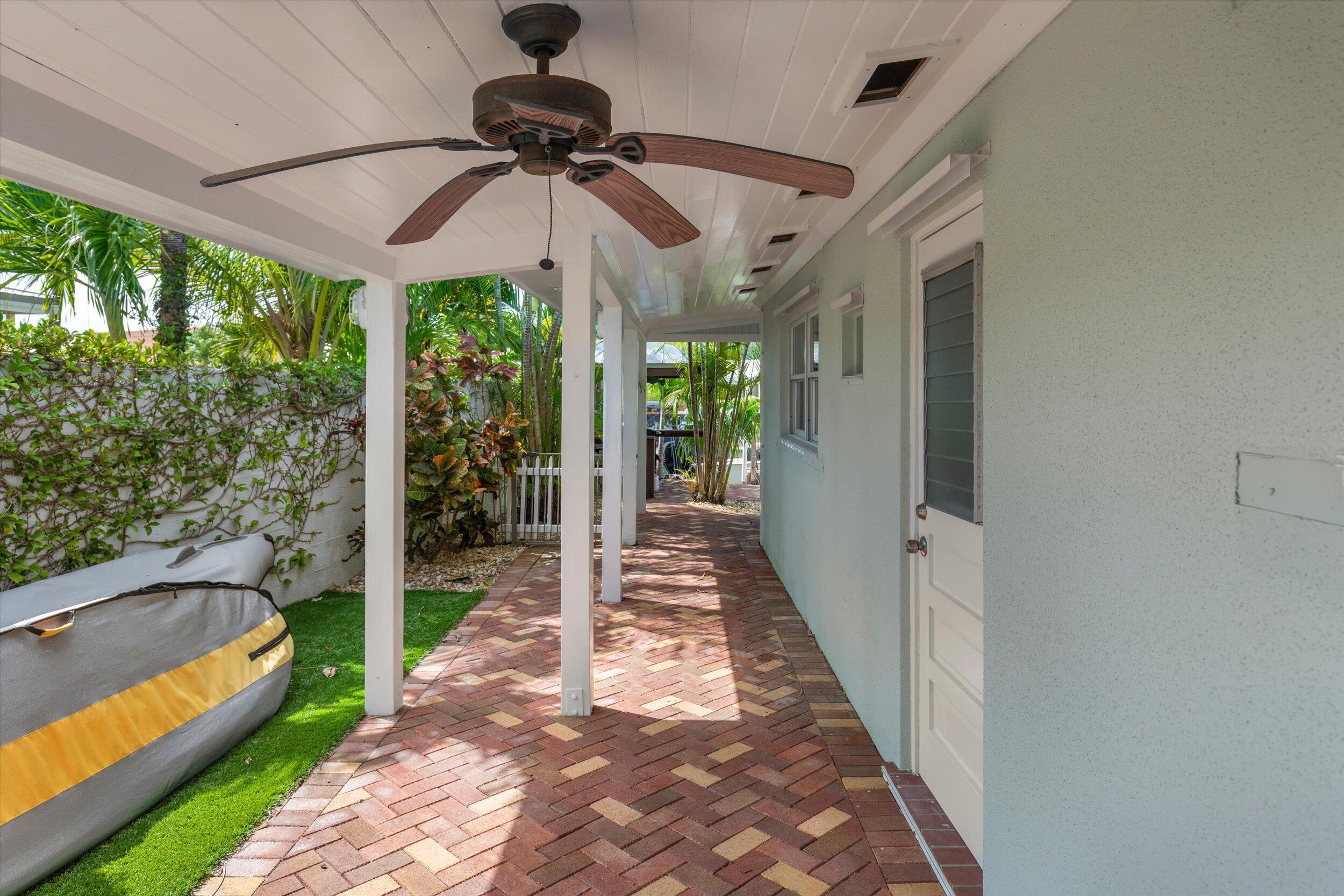 16 Bamboo Terrace Key Haven, FL 33040 - Photo 13 of 50 14-014