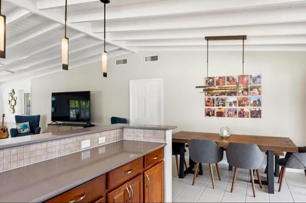 $1,690,000 | 16 Bamboo Terrace, Key Haven, FL 33040
