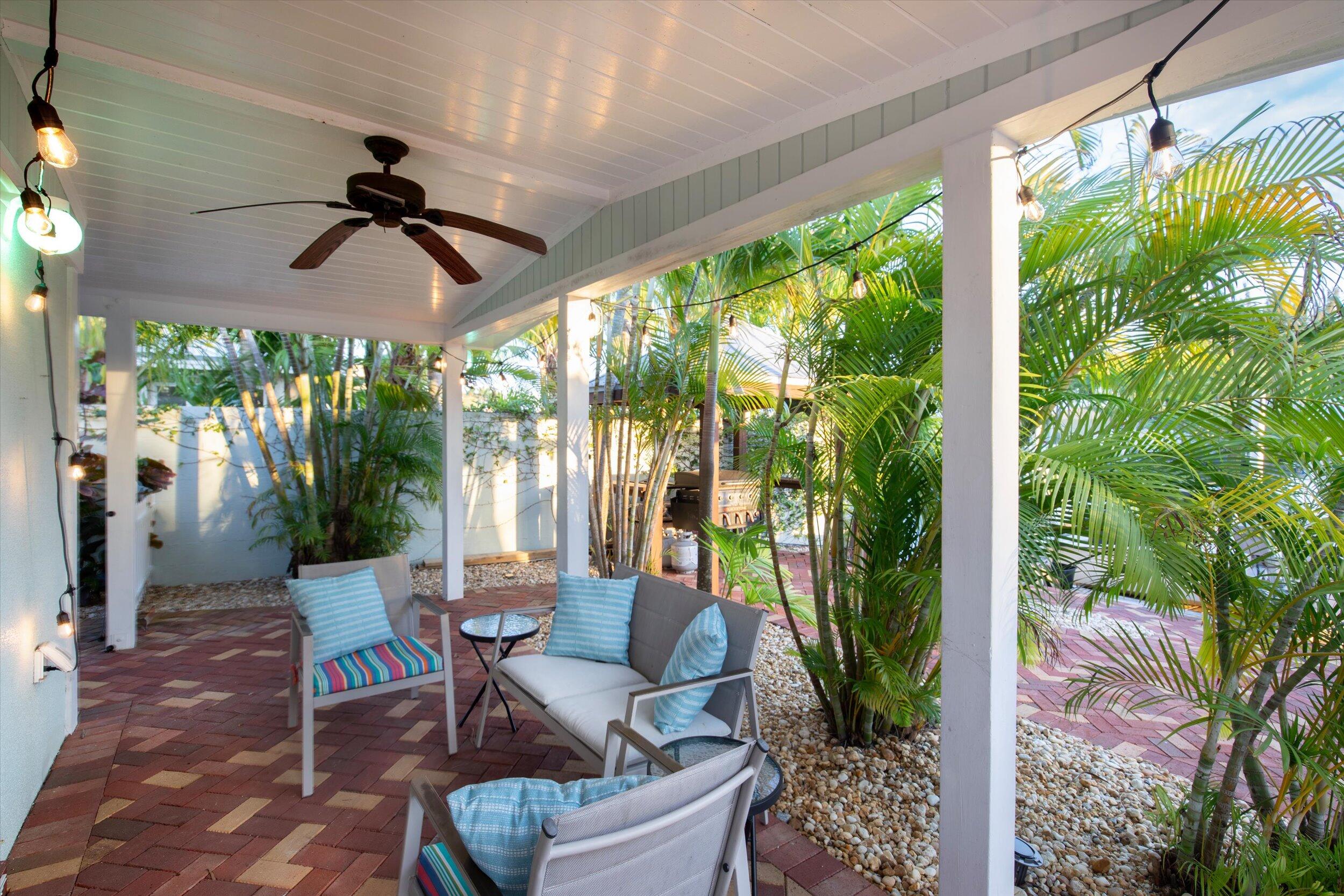 16 Bamboo Terrace Key Haven, FL 33040 - Photo 24 of 50 30-030