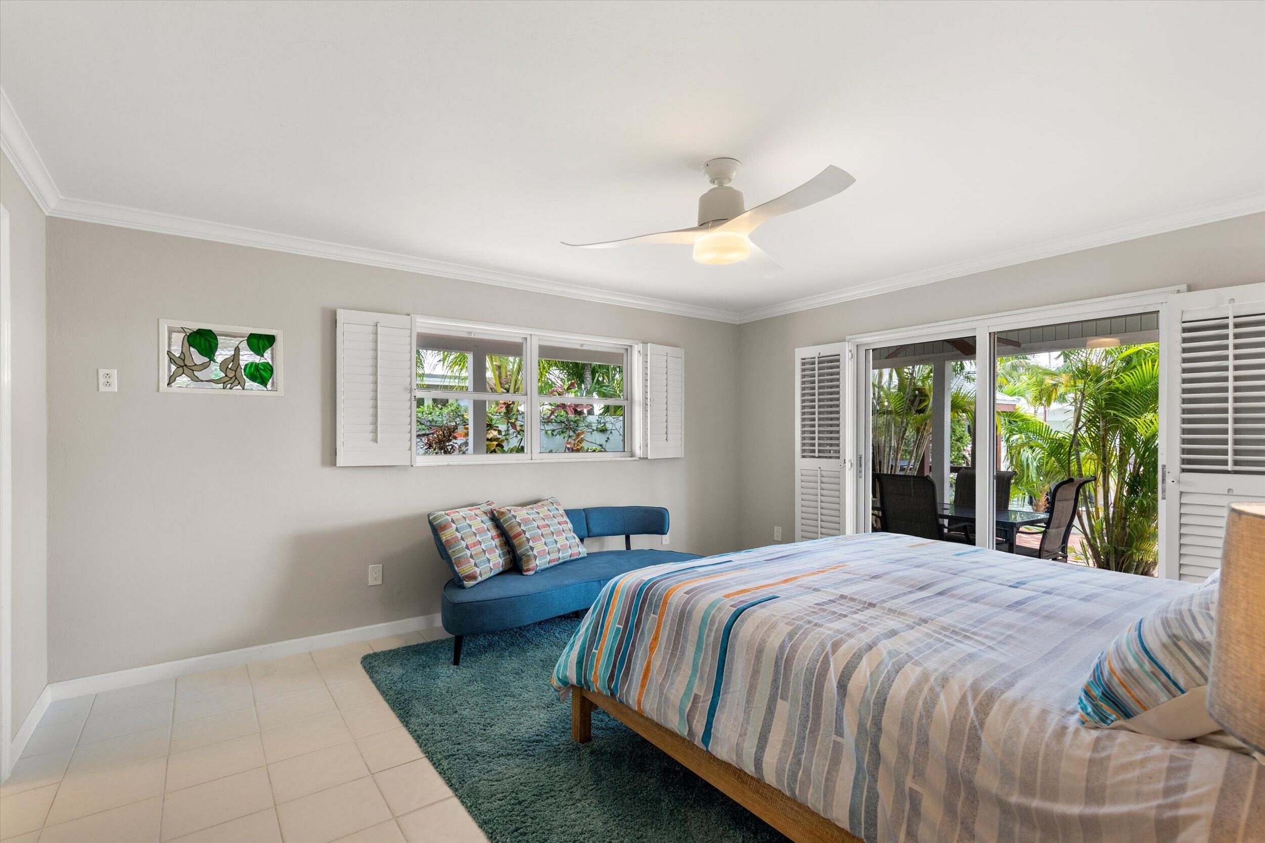 16 Bamboo Terrace Key Haven, FL 33040 - Photo 37 of 50 45-045