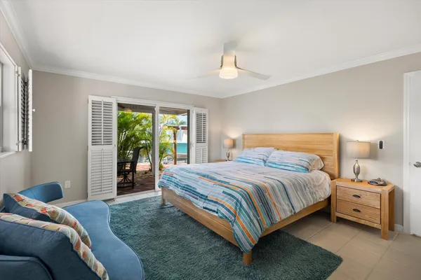 $1,690,000 | 16 Bamboo Terrace, Key Haven, FL 33040