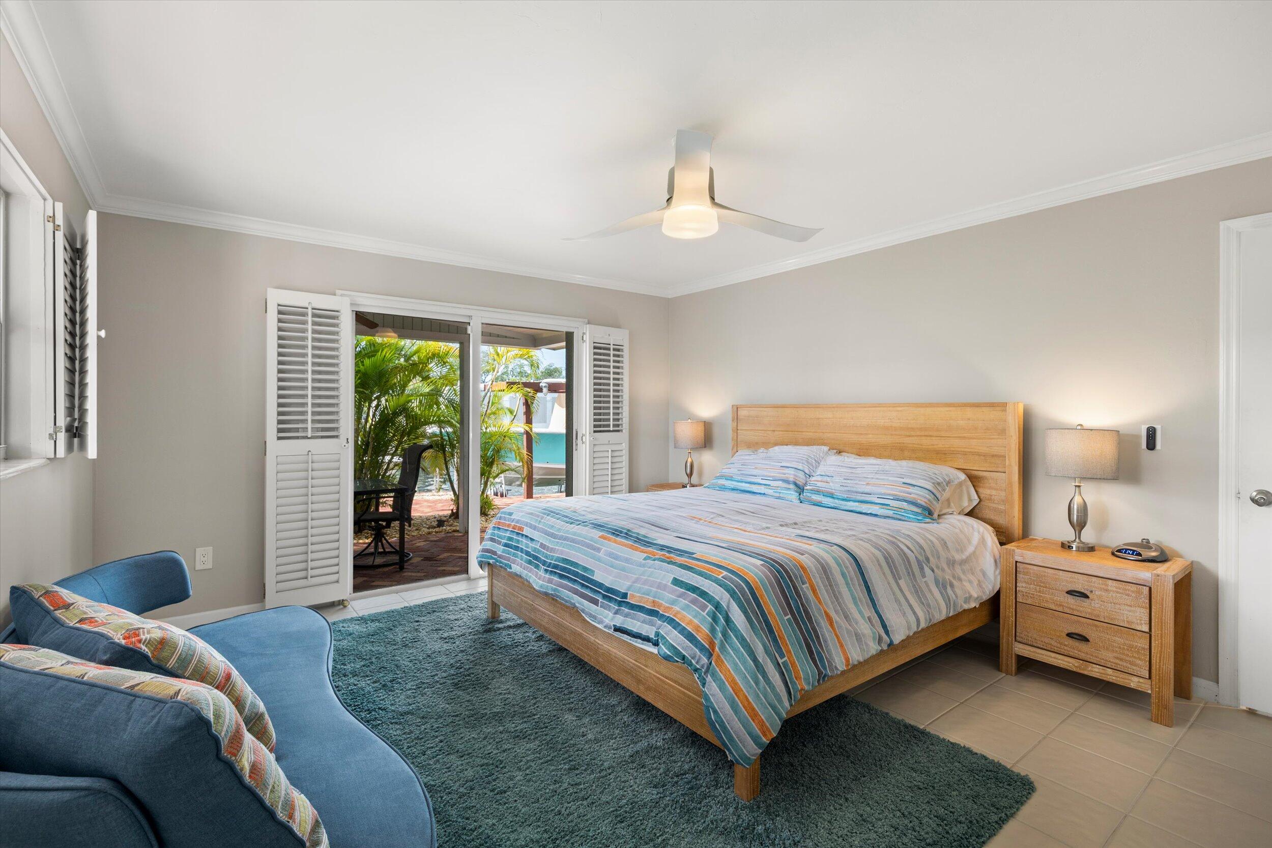 16 Bamboo Terrace Key Haven, FL 33040 - Photo 38 of 50 46-046