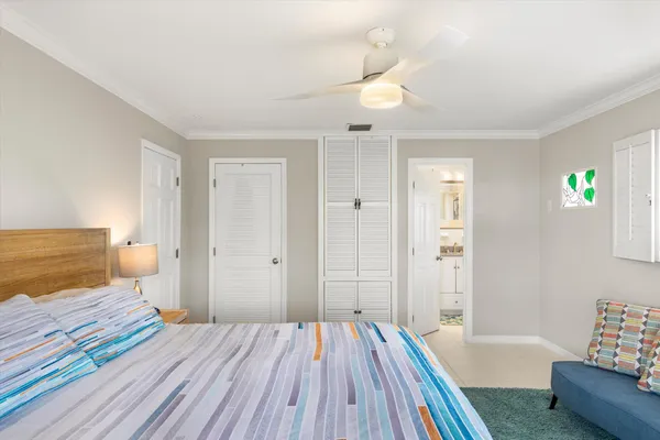 $1,690,000 | 16 Bamboo Terrace, Key Haven, FL 33040