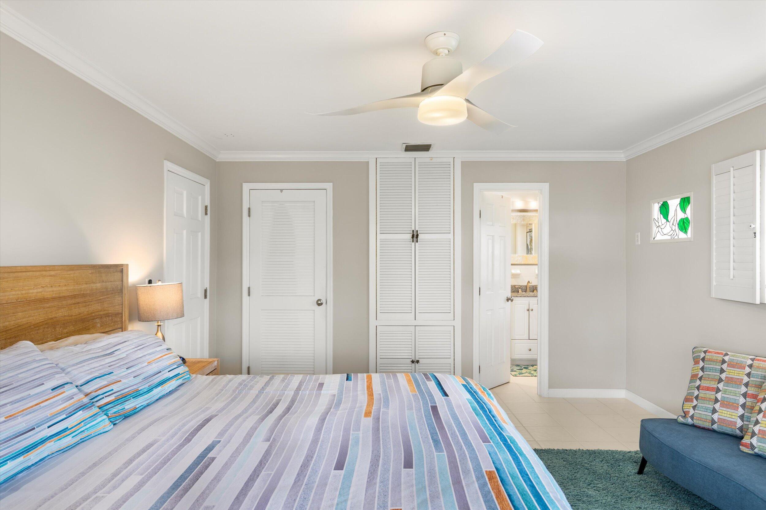 16 Bamboo Terrace Key Haven, FL 33040 - Photo 39 of 50 47-047