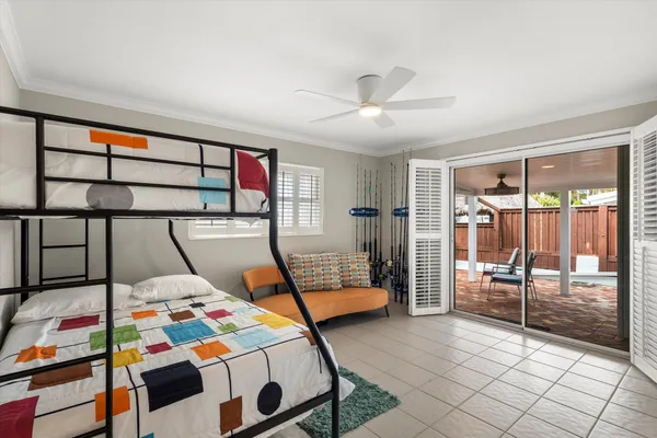 $1,690,000 | 16 Bamboo Terrace, Key Haven, FL 33040