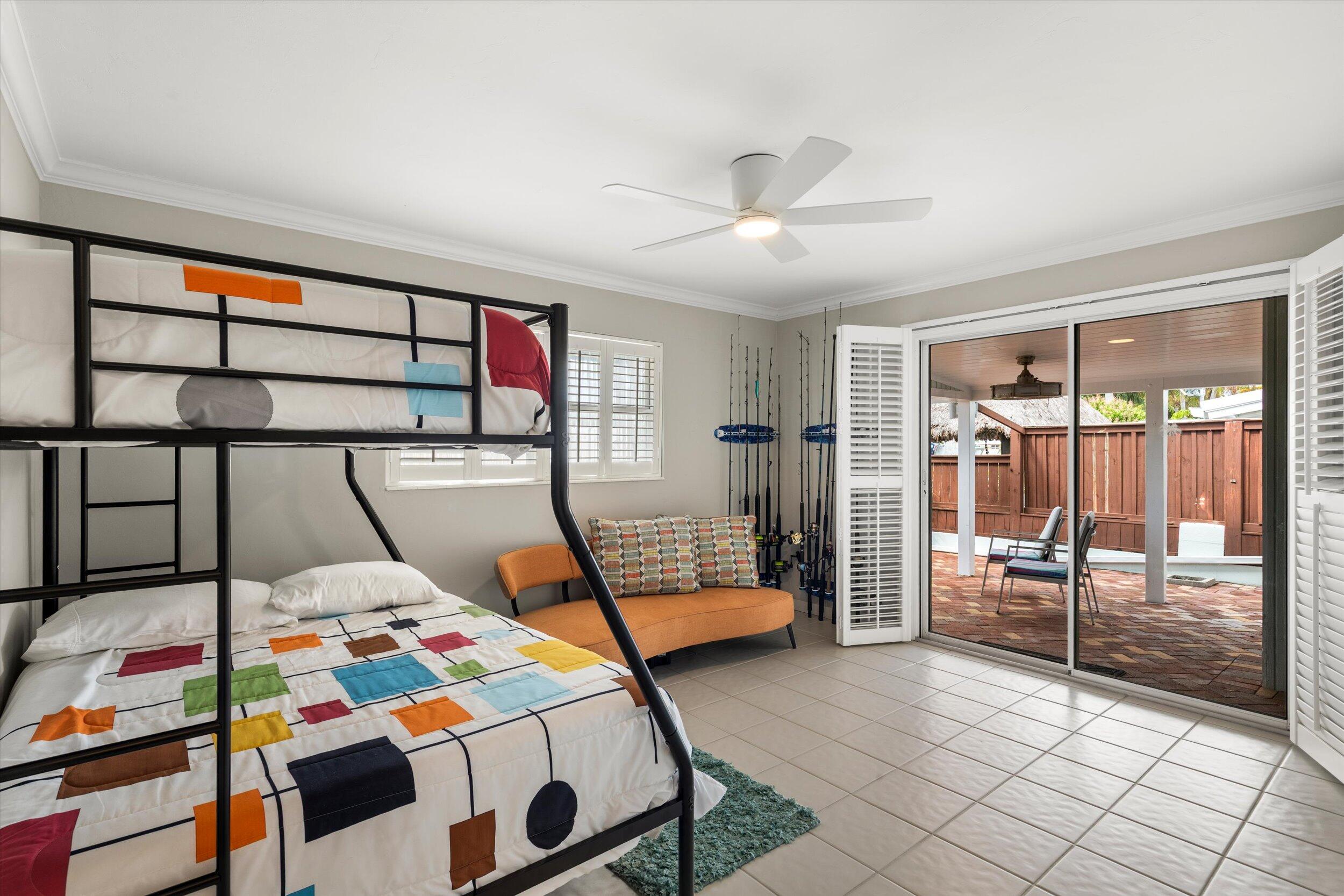 16 Bamboo Terrace Key Haven, FL 33040 - Photo 40 of 50 48-048