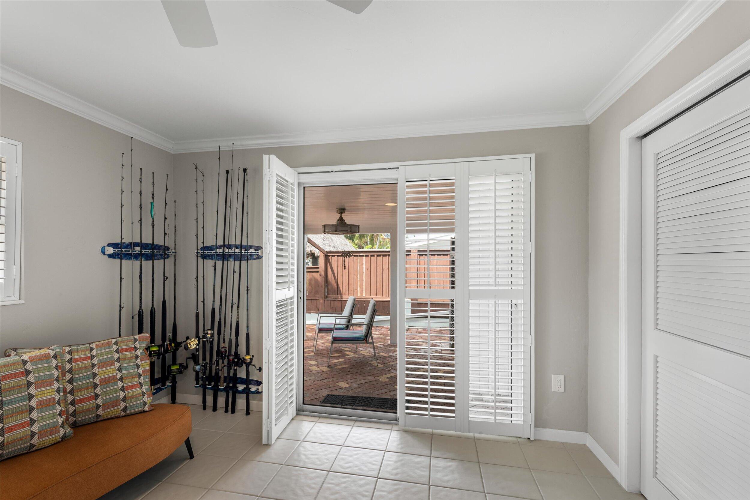 16 Bamboo Terrace Key Haven, FL 33040 - Photo 41 of 50 49-049