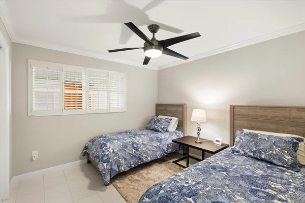 $1,690,000 | 16 Bamboo Terrace, Key Haven, FL 33040