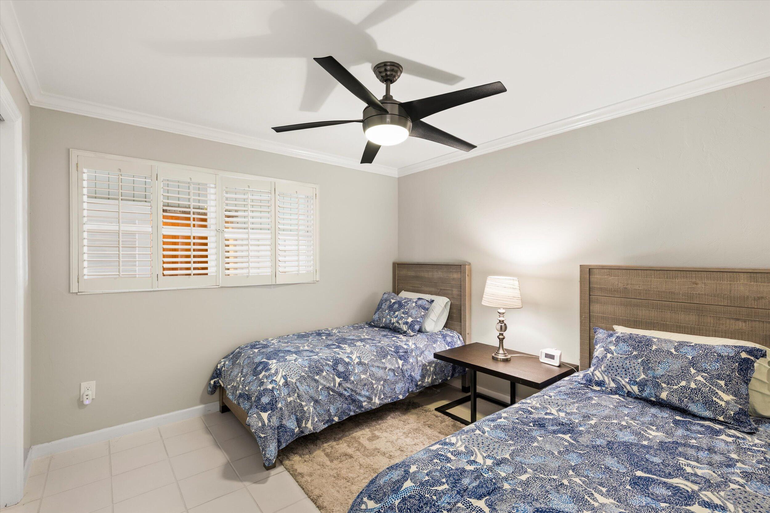 16 Bamboo Terrace Key Haven, FL 33040 - Photo 42 of 50 50-050