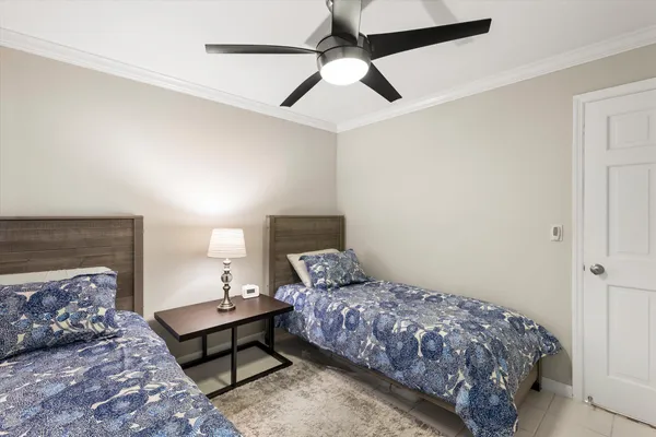 $1,690,000 | 16 Bamboo Terrace, Key Haven, FL 33040