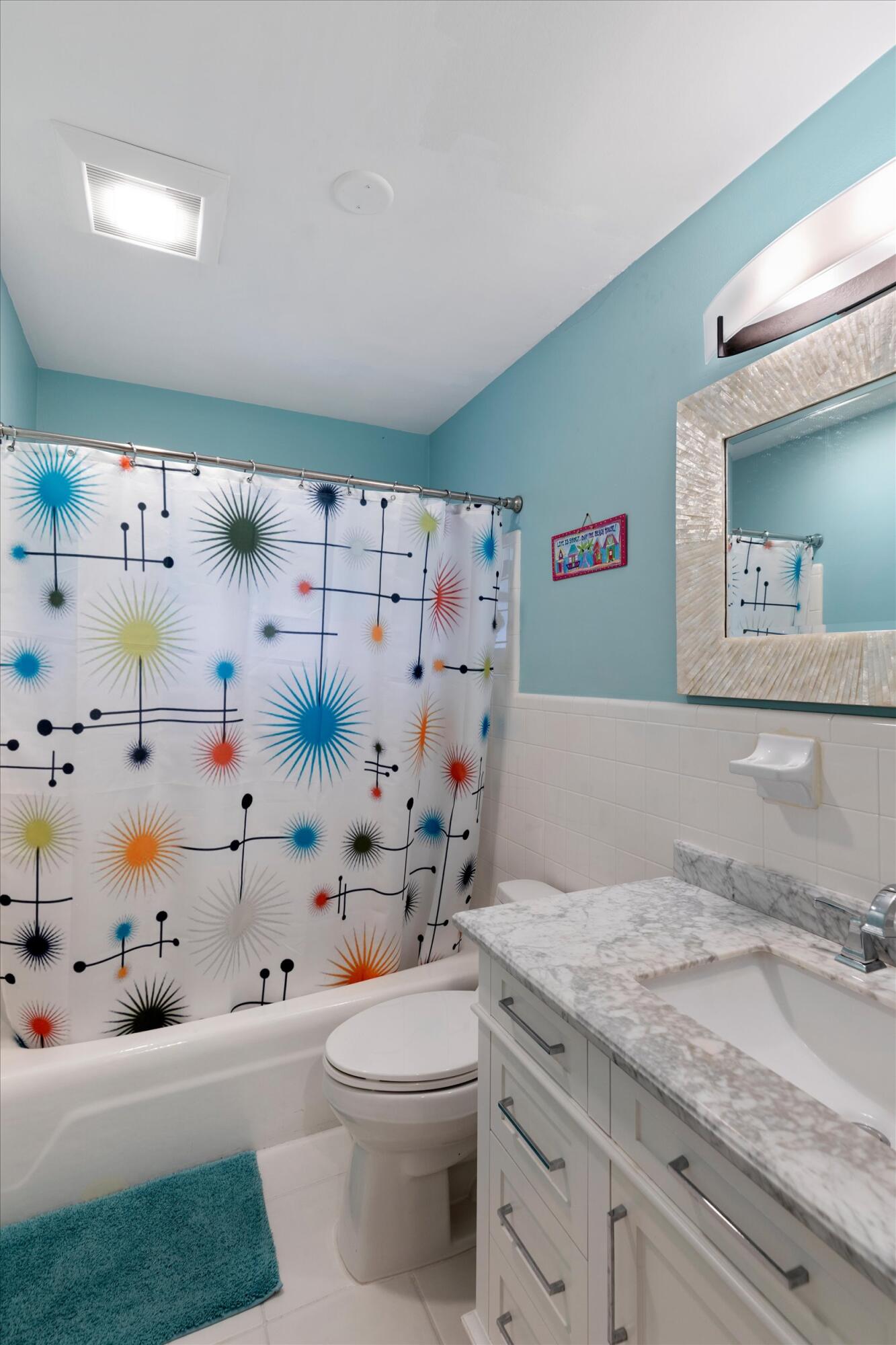16 Bamboo Terrace Key Haven, FL 33040 - Photo 44 of 50 1-004