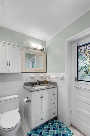 $1,690,000 | 16 Bamboo Terrace, Key Haven, FL 33040