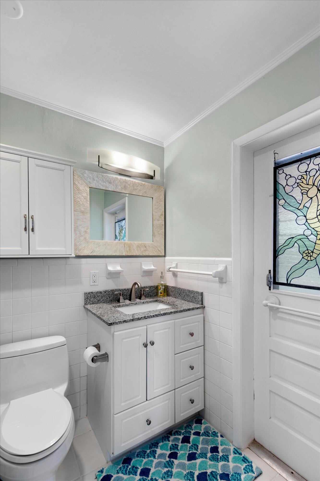 16 Bamboo Terrace Key Haven, FL 33040 - Photo 45 of 50 2-006
