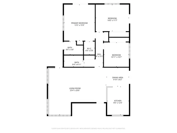 $1,690,000 | 16 Bamboo Terrace, Key Haven, FL 33040