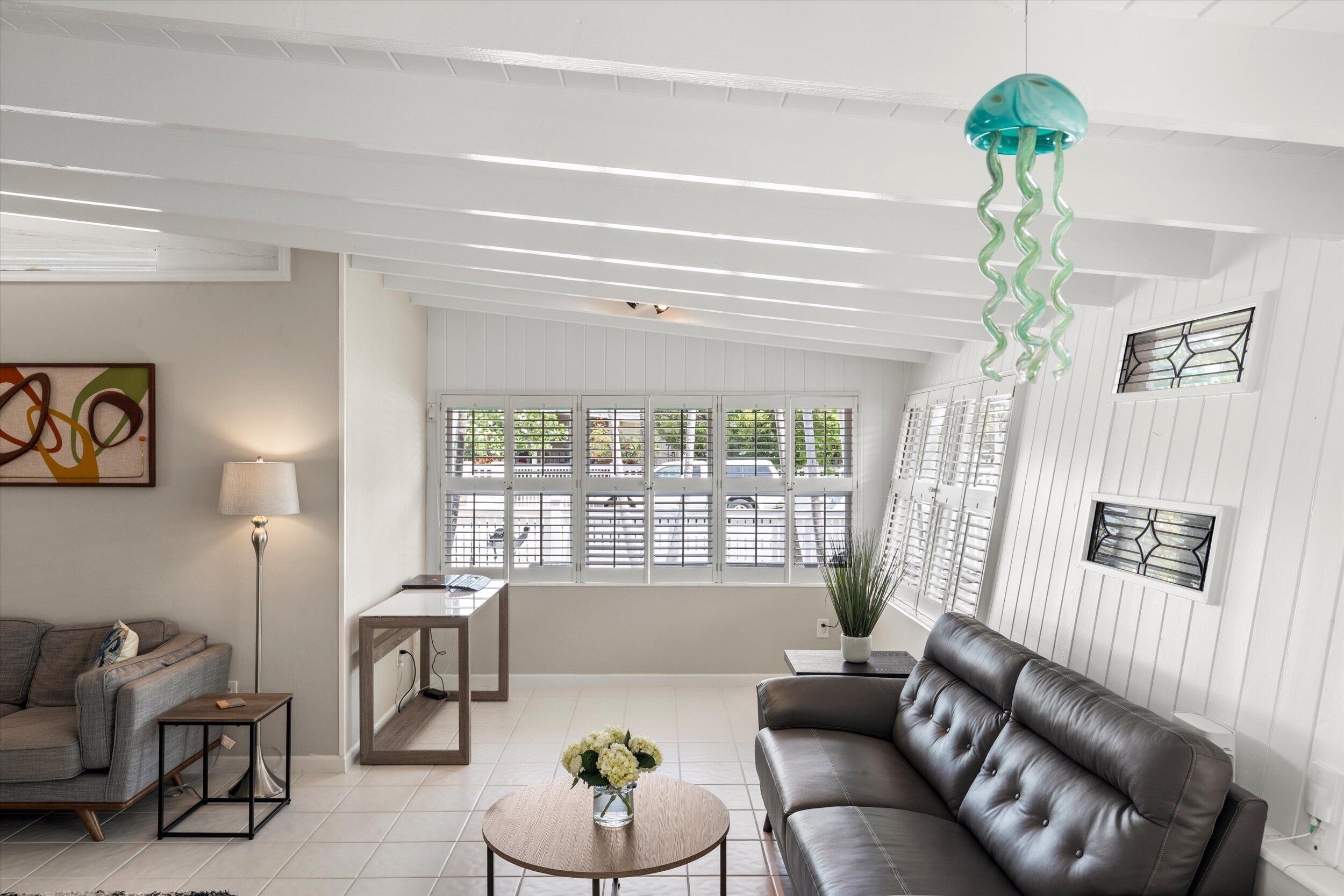 16 Bamboo Terrace Key Haven, FL 33040 - Photo 8 of 50 10-010