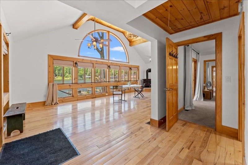 79 Mountain Road Windsor, NY 13865 - Photo 27 of 46
