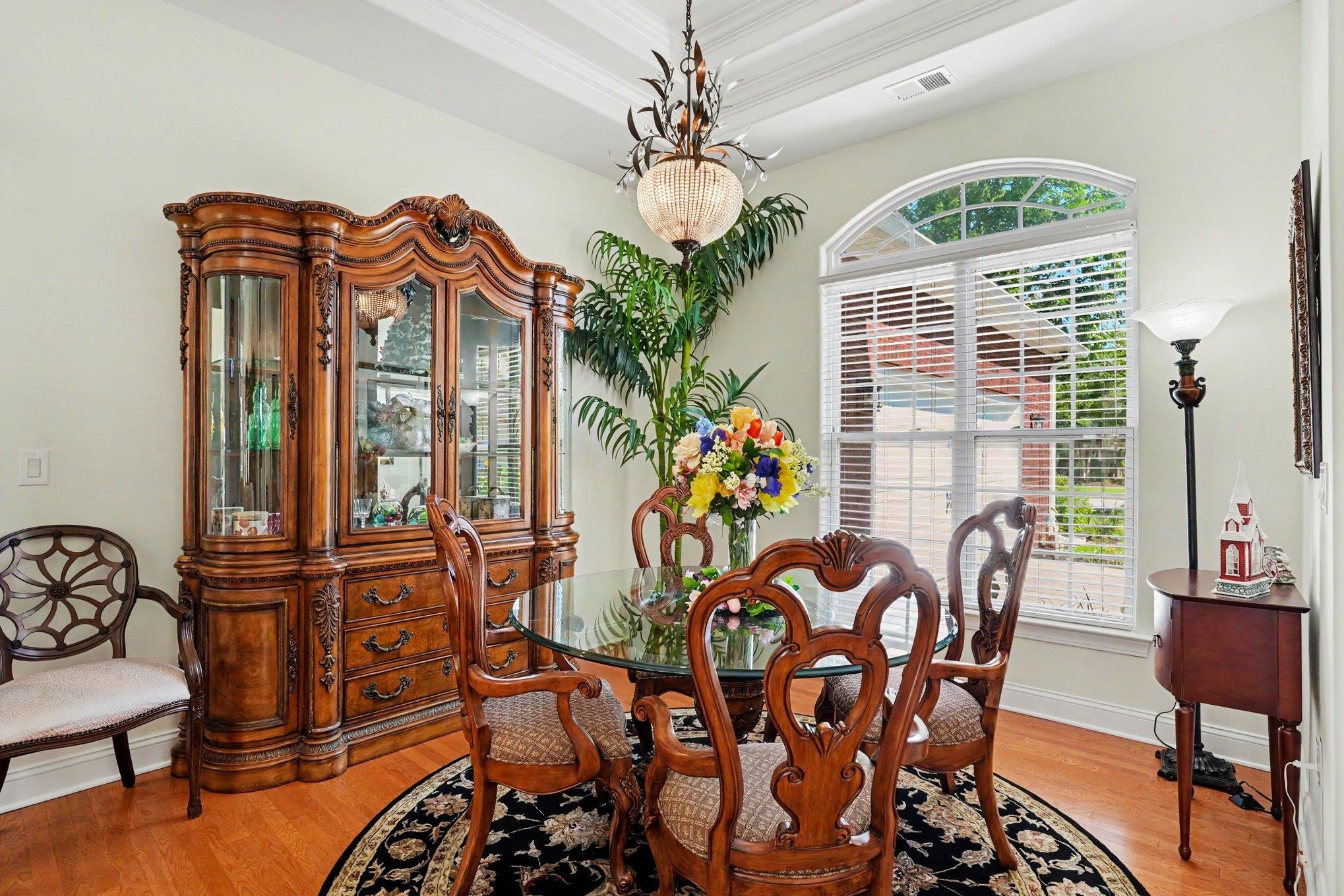 237 St David's Avenue Myrtle Beach, SC 29588 - Photo 11 of 45