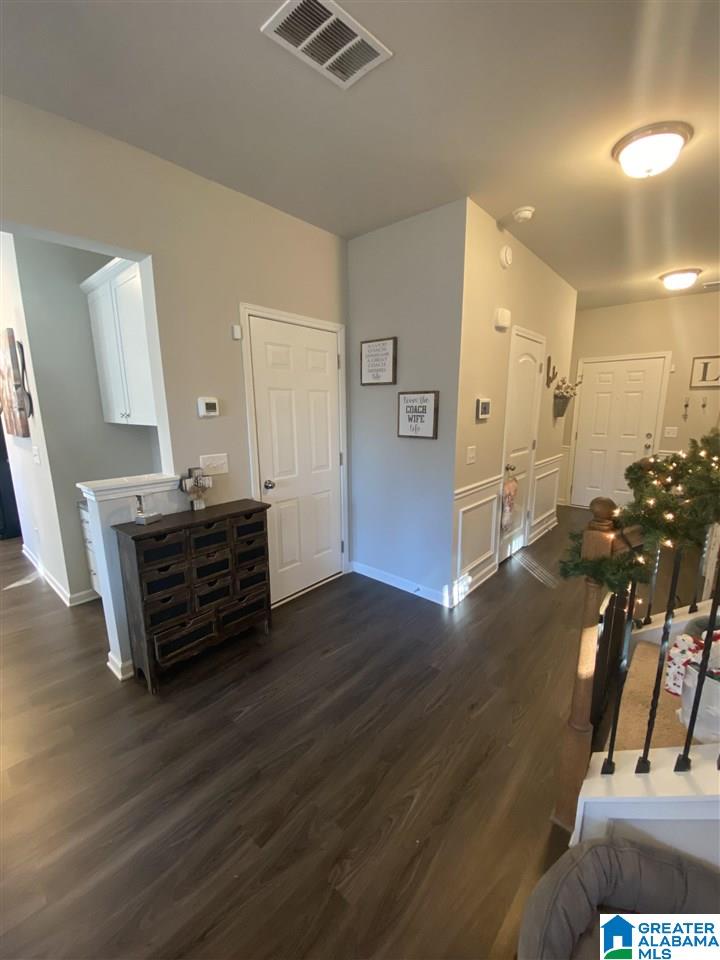 8604 Clarke Road Leeds, AL 35094 - Photo 11 of 30