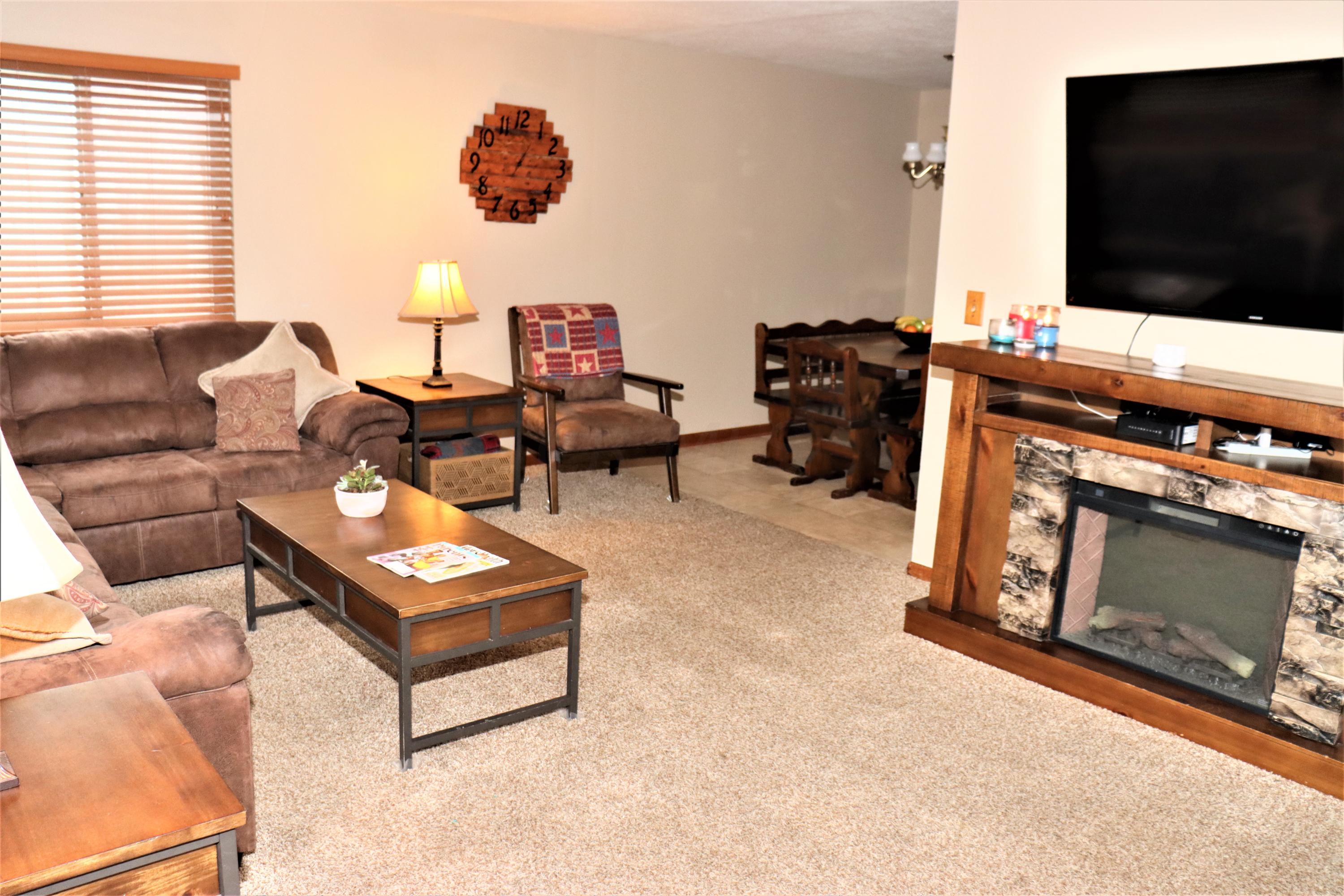 4463 Midvale Road Columbus, OH 43224 - Photo 15 of 34 Gallery Image 15