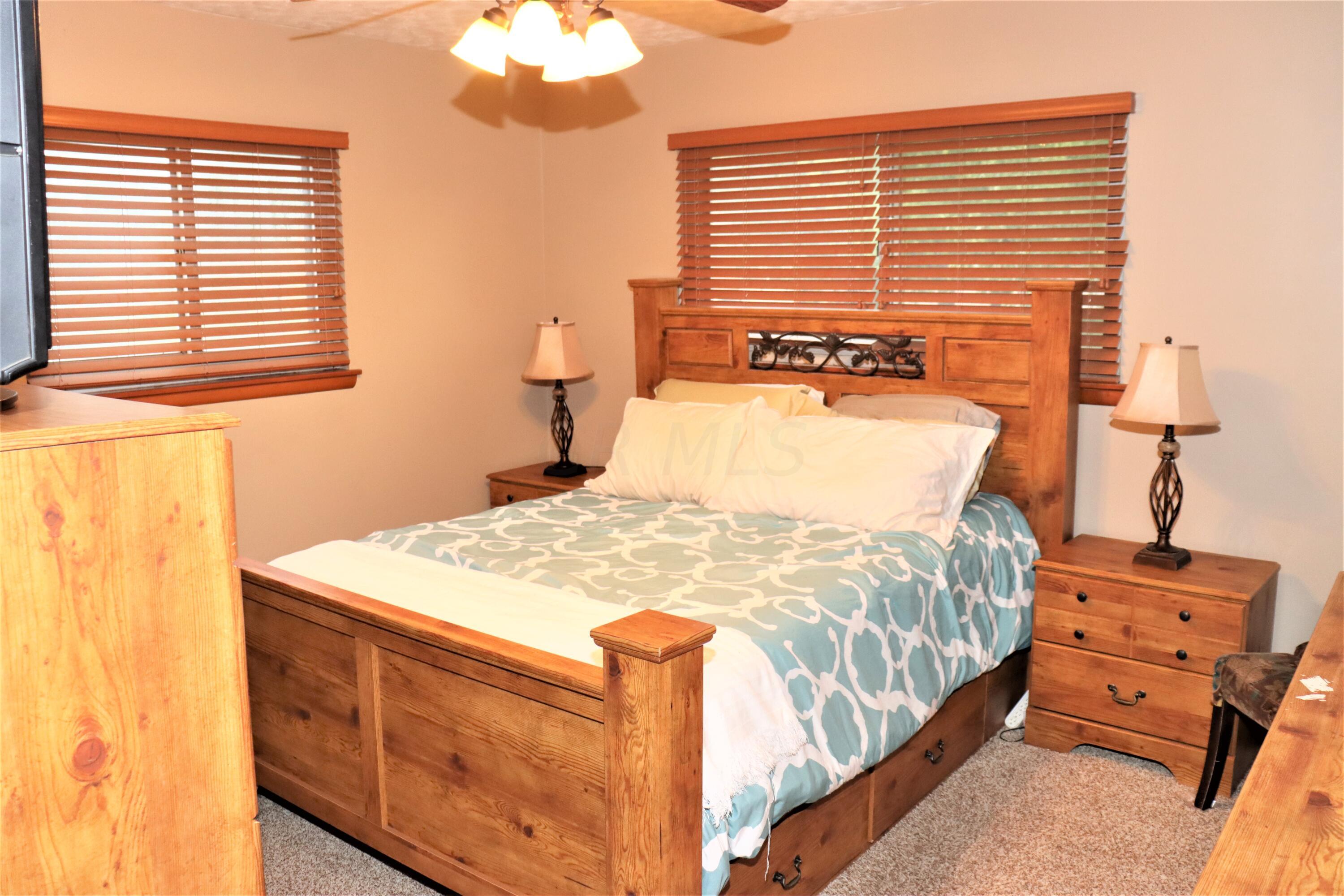 4463 Midvale Road Columbus, OH 43224 - Photo 20 of 34 Gallery Image 20