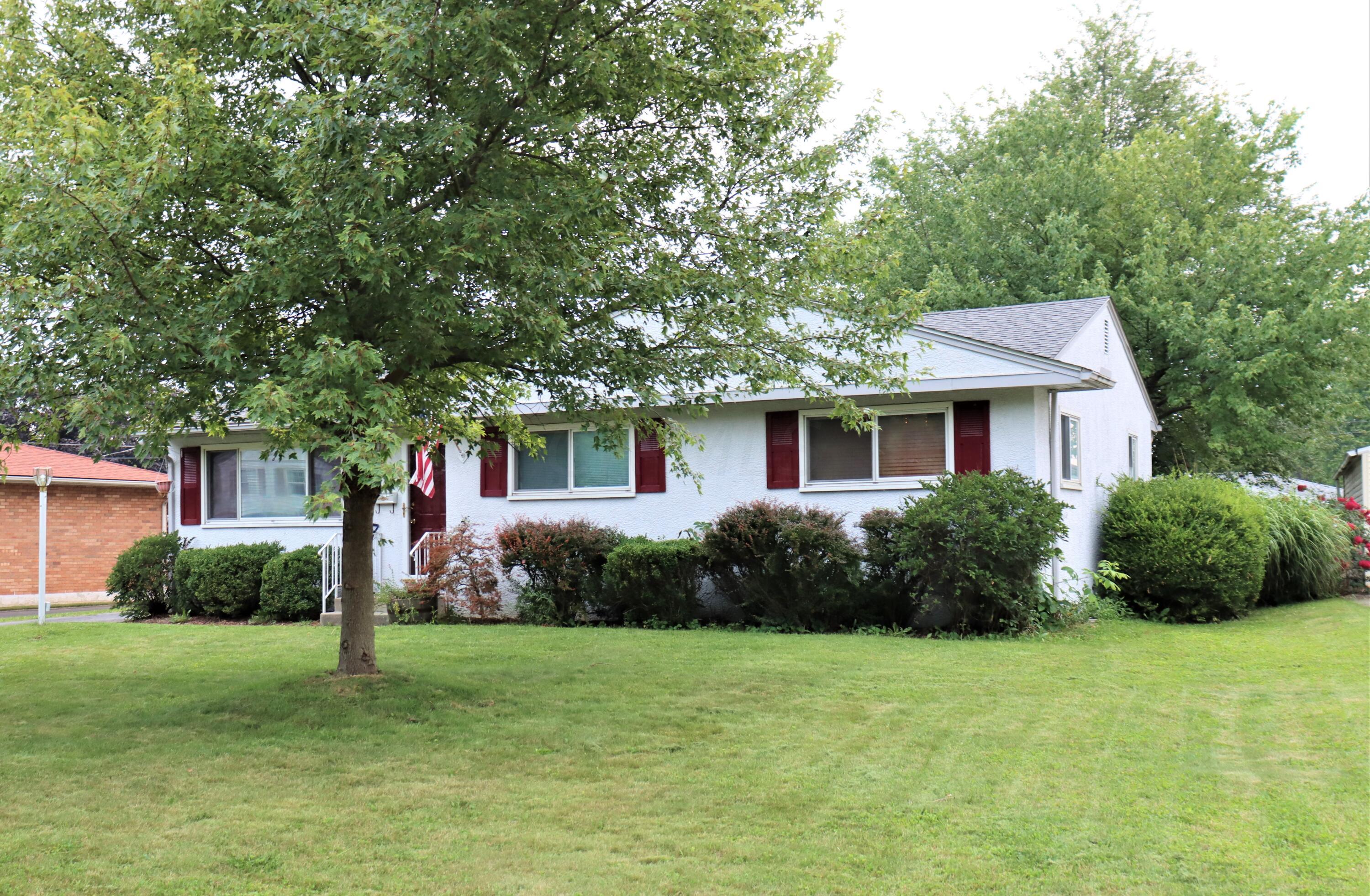 4463 Midvale Road Columbus, OH 43224 - Photo 2 of 34 Gallery Image 2