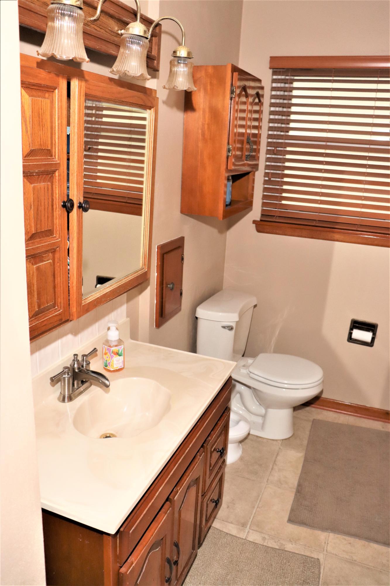 4463 Midvale Road Columbus, OH 43224 - Photo 21 of 34 Gallery Image 21