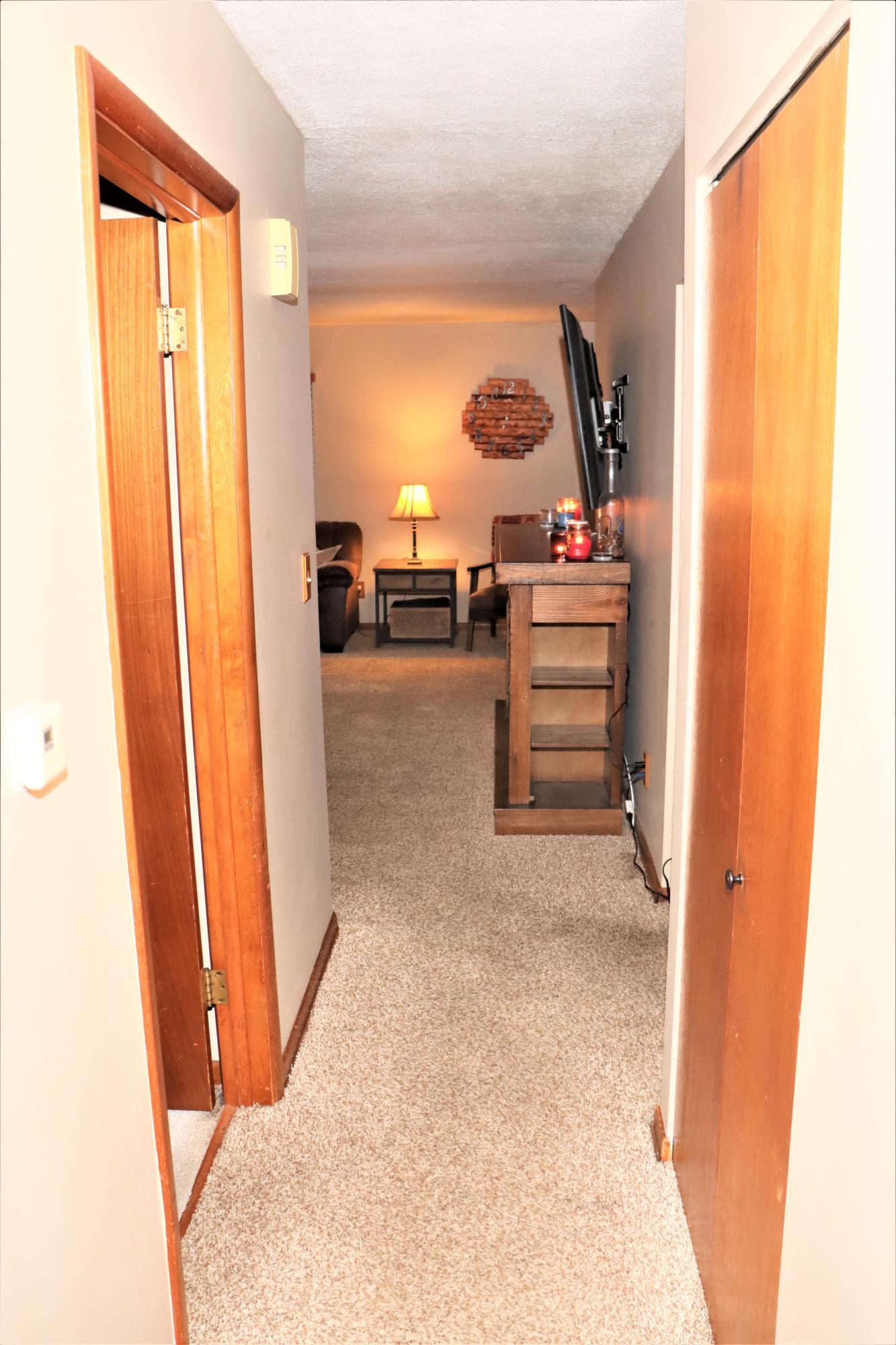 4463 Midvale Road Columbus, OH 43224 - Photo 22 of 34 Gallery Image 22