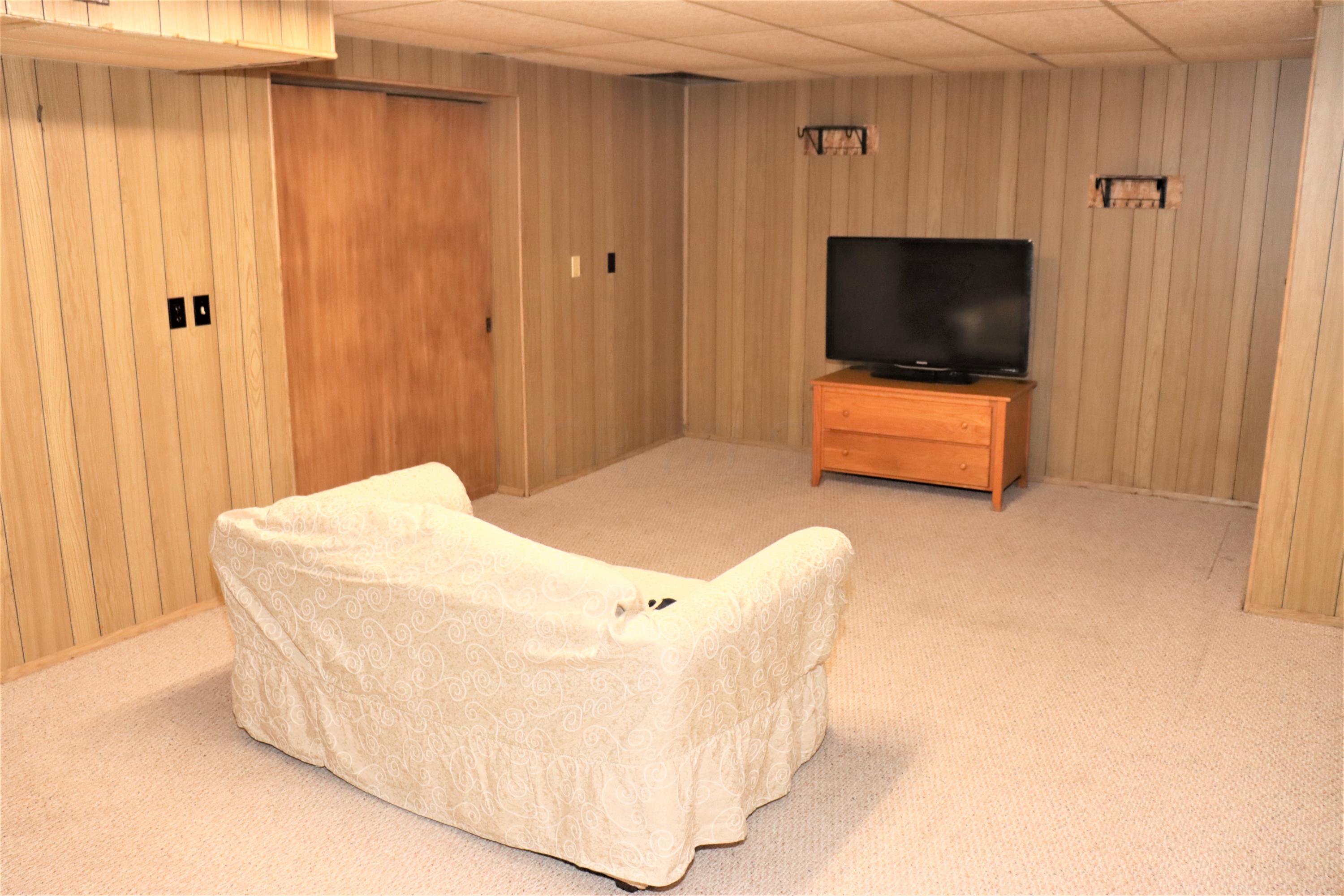 4463 Midvale Road Columbus, OH 43224 - Photo 23 of 34 Gallery Image 23