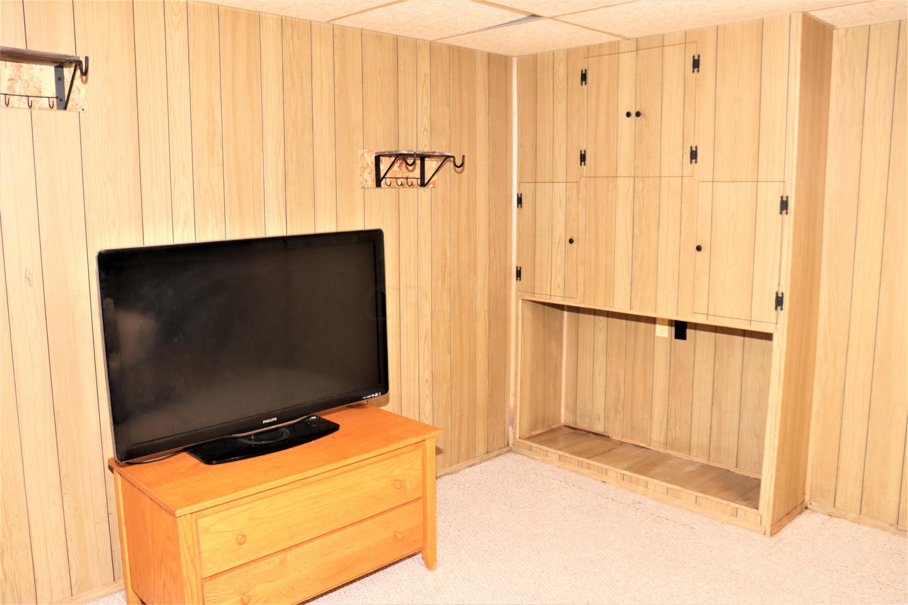 4463 Midvale Road Columbus, OH 43224 - Photo 24 of 34 Gallery Image 24