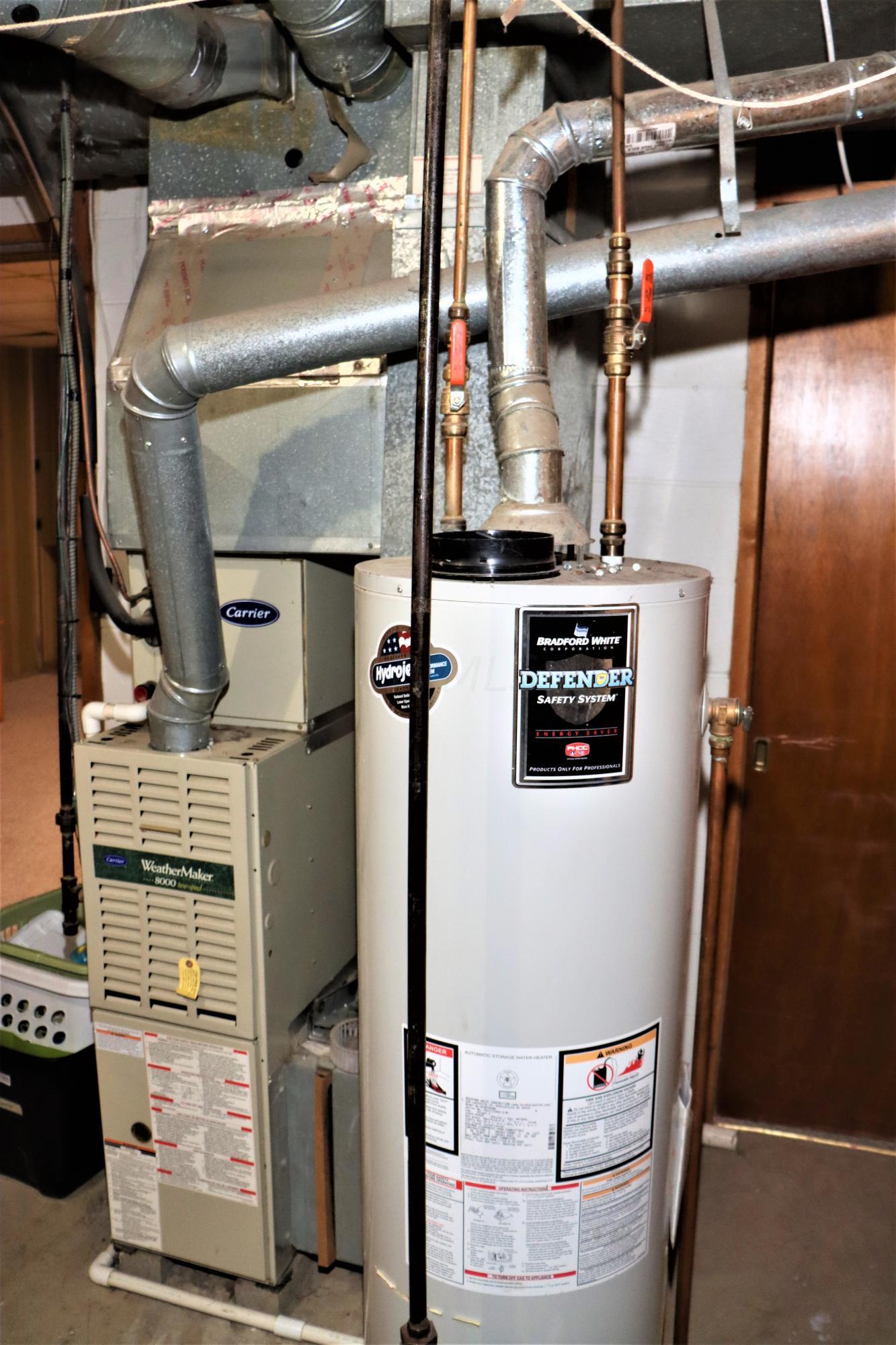 4463 Midvale Road Columbus, OH 43224 - Photo 30 of 34 Gallery Image 30