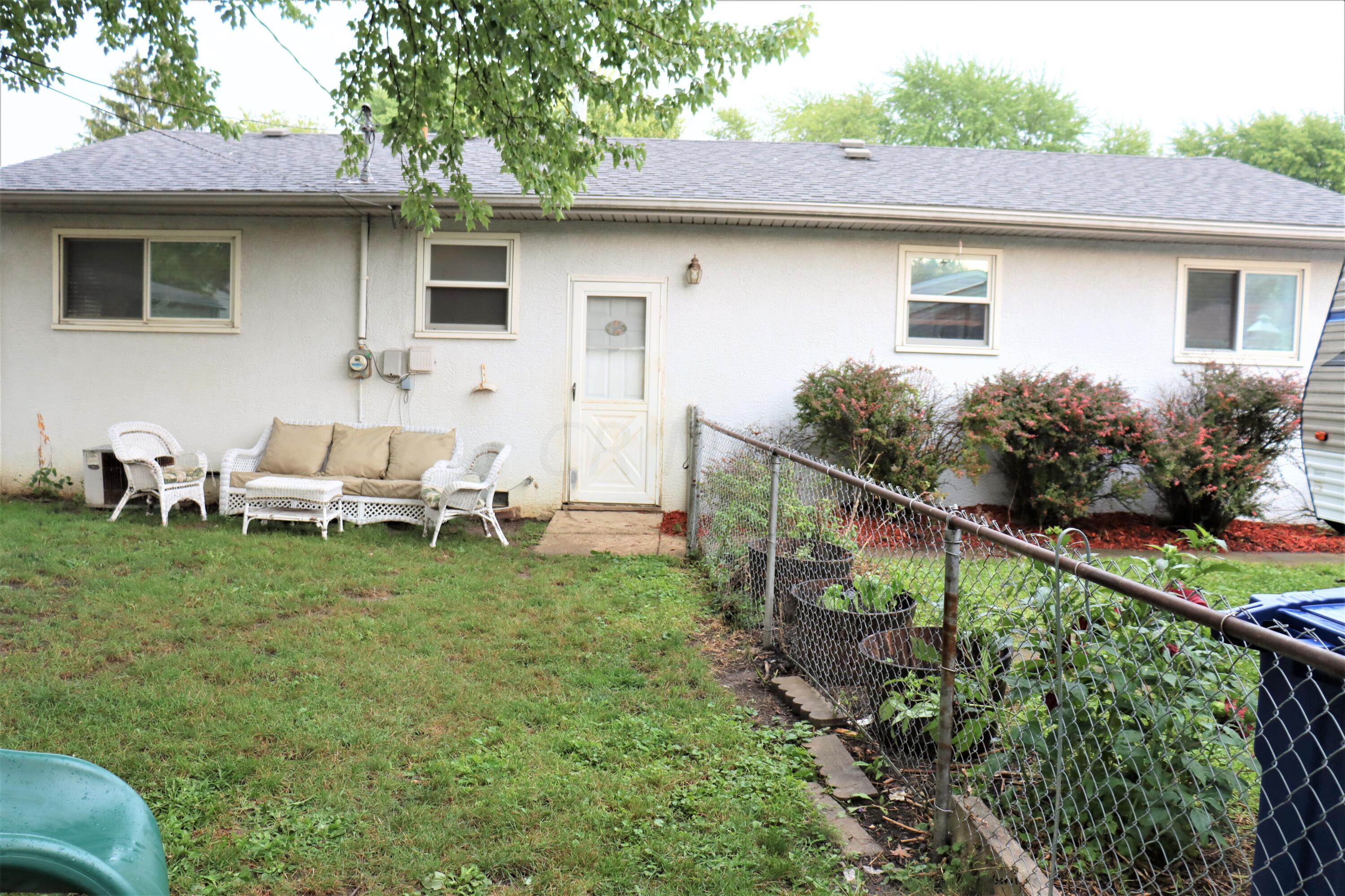 4463 Midvale Road Columbus, OH 43224 - Photo 31 of 34 Gallery Image 31