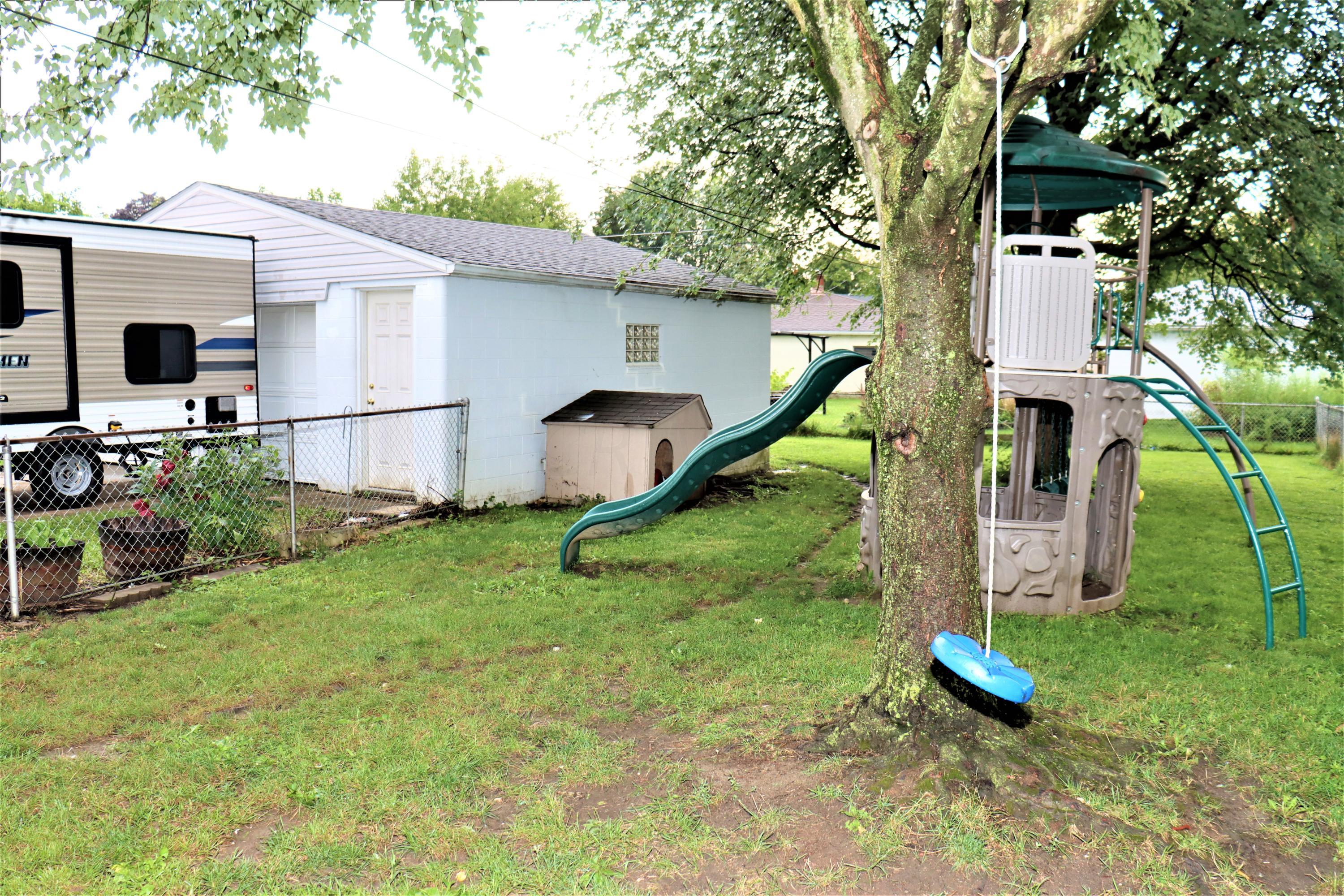 4463 Midvale Road Columbus, OH 43224 - Photo 33 of 34 Gallery Image 33