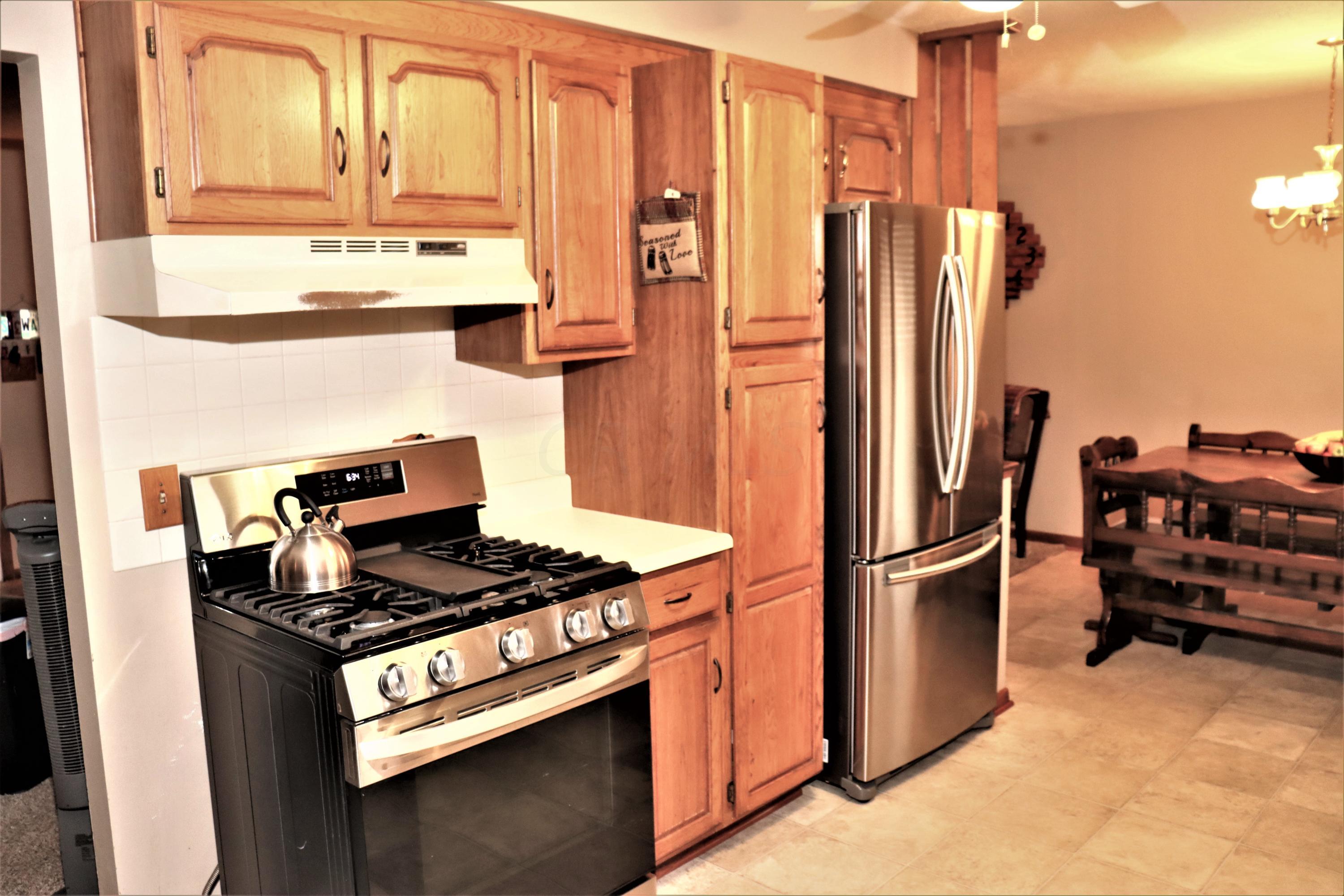 4463 Midvale Road Columbus, OH 43224 - Photo 6 of 34 Gallery Image 6