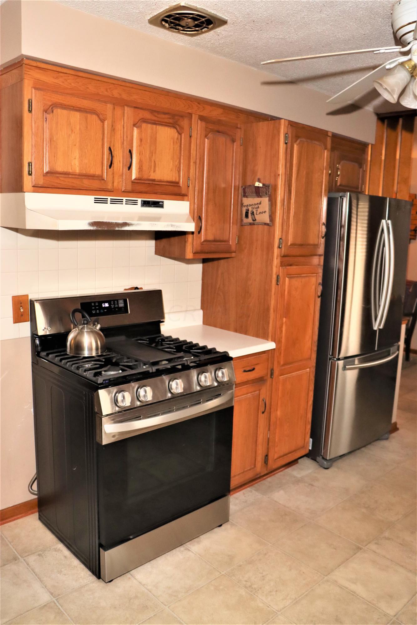 4463 Midvale Road Columbus, OH 43224 - Photo 7 of 34 Gallery Image 7