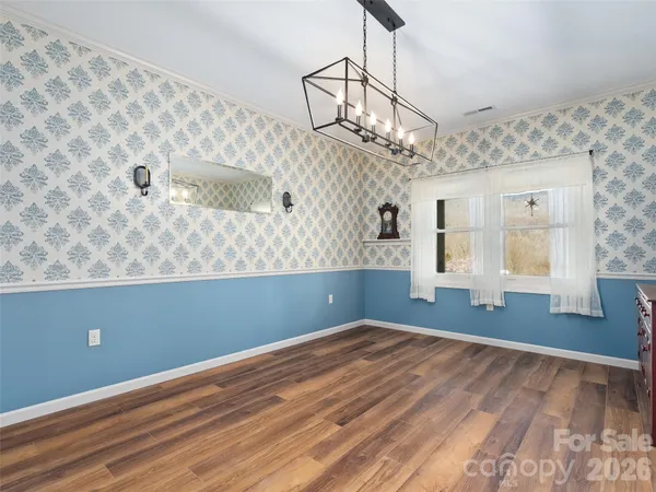 $935,000 | 33 Freedom Drive, Waynesville, NC 28786