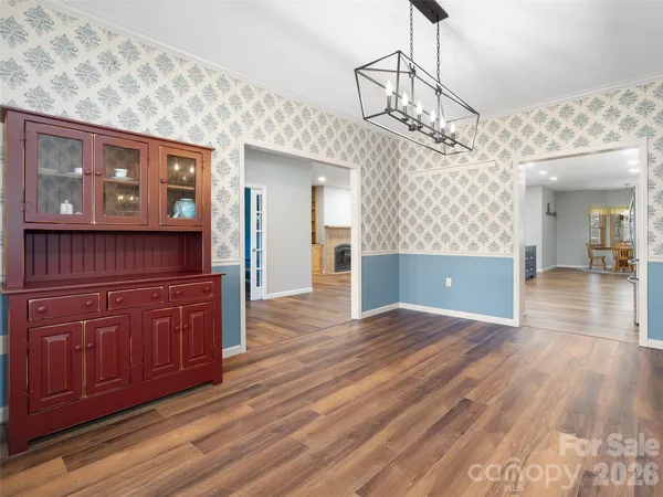 $935,000 | 33 Freedom Drive, Waynesville, NC 28786