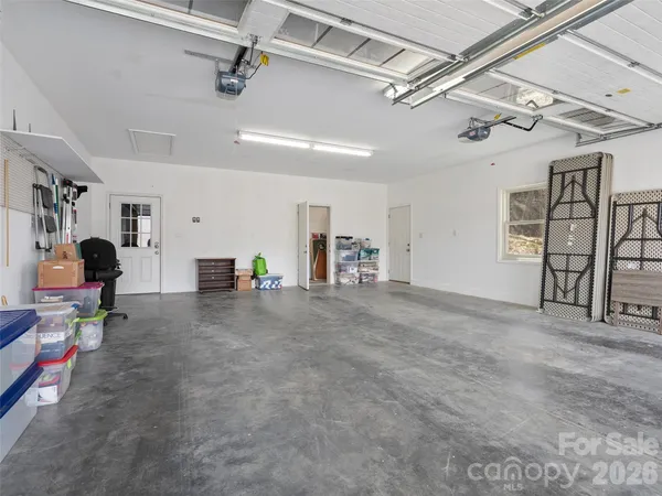 $935,000 | 33 Freedom Drive, Waynesville, NC 28786