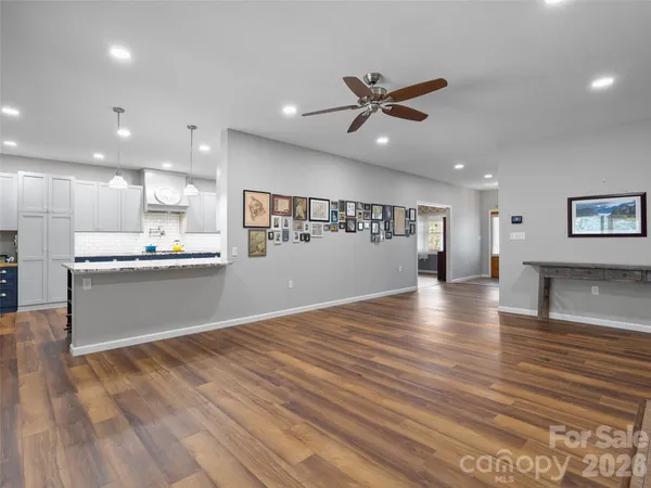 $935,000 | 33 Freedom Drive, Waynesville, NC 28786