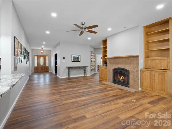 $935,000 | 33 Freedom Drive, Waynesville, NC 28786