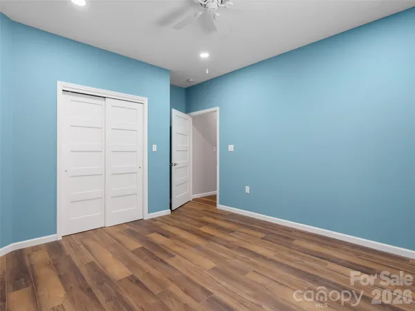 $935,000 | 33 Freedom Drive, Waynesville, NC 28786