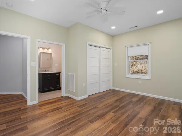 $935,000 | 33 Freedom Drive, Waynesville, NC 28786