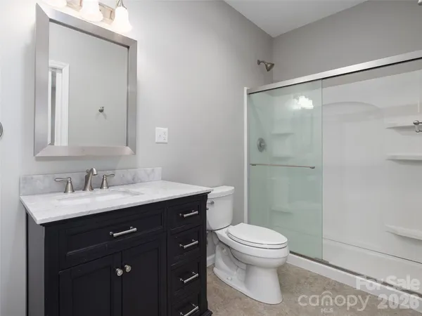 $935,000 | 33 Freedom Drive, Waynesville, NC 28786