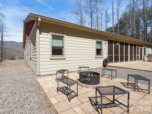 $935,000 | 33 Freedom Drive, Waynesville, NC 28786