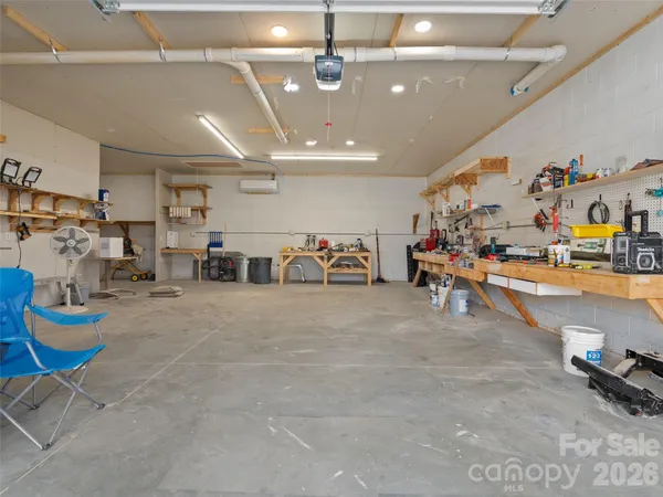 $935,000 | 33 Freedom Drive, Waynesville, NC 28786