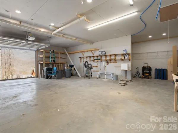 $935,000 | 33 Freedom Drive, Waynesville, NC 28786