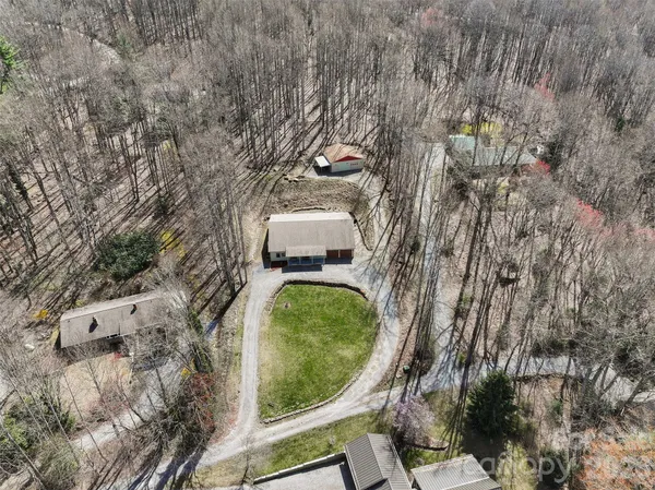 $935,000 | 33 Freedom Drive, Waynesville, NC 28786