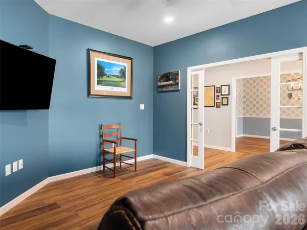 $935,000 | 33 Freedom Drive, Waynesville, NC 28786