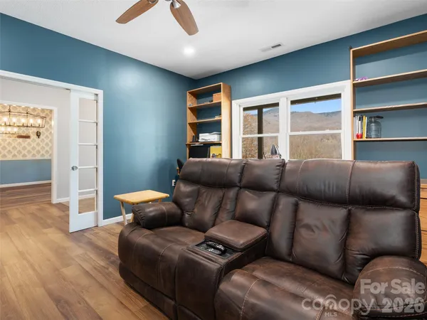 $935,000 | 33 Freedom Drive, Waynesville, NC 28786