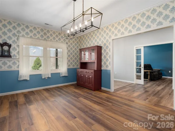 $935,000 | 33 Freedom Drive, Waynesville, NC 28786
